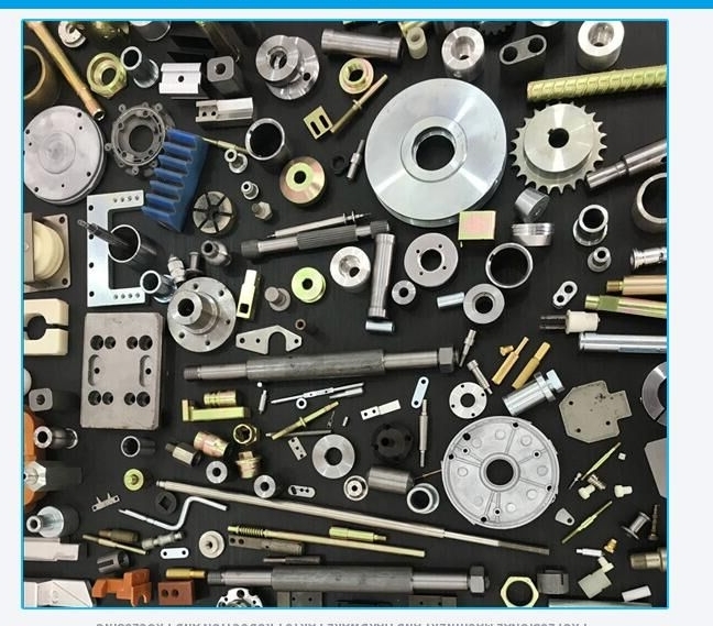 交叉孔去毛刺拋光效果圖.jpg 交叉孔去毛刺拋光效果圖