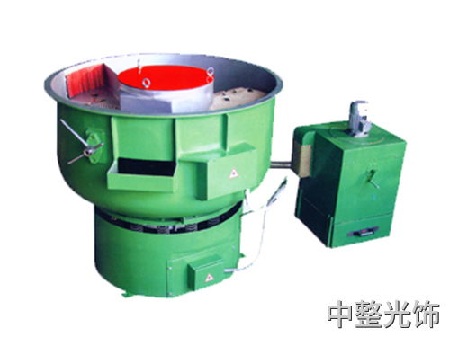 全自動鋼筘片擦干機干燥機 全自動鋼筘片擦干機干燥機